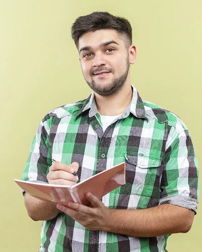 jaipur-university-mba-projects