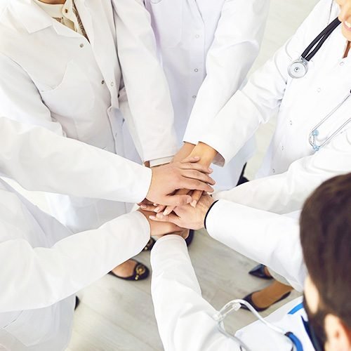 Healthcare-and-Hospital-Management