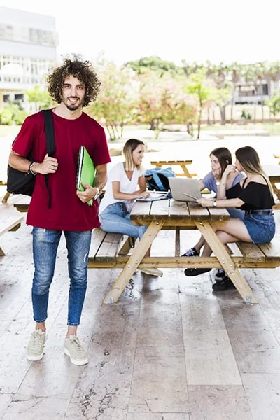 IMT-CDL-PGDM-Project