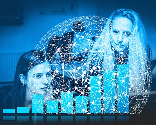 International-Business-Projects