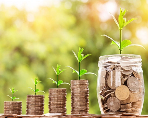 MBA-Finance-Projects