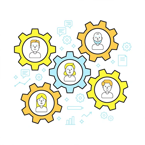 MBA-Operation-Project