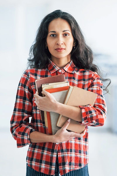 MBA-Projects-for-smu