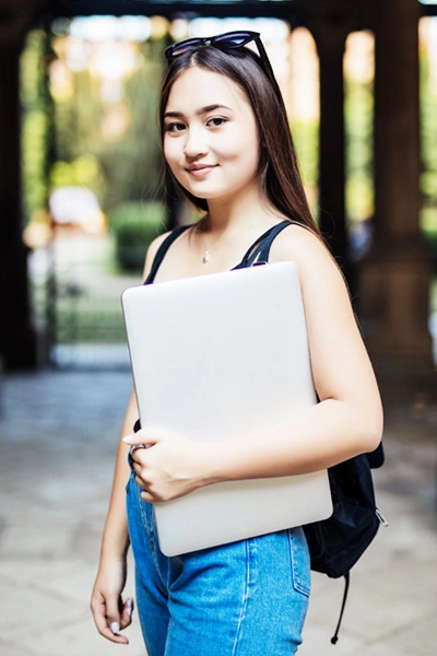 MBA-Projects-dy-patil