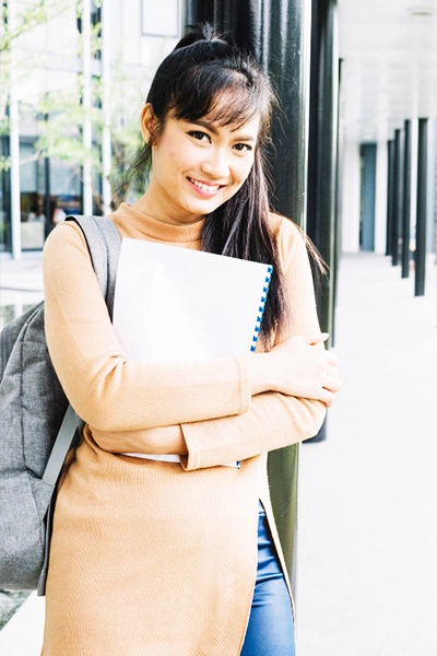 MBA-Projects-for-osmania