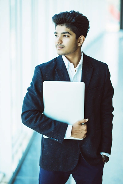 MBA-Projects-bharitya