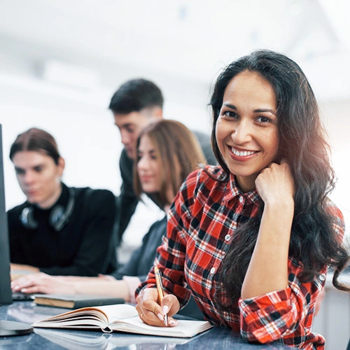 MBA-Projects-three-image