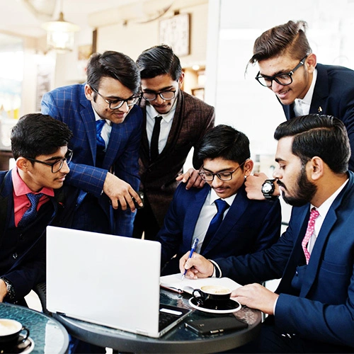 MBA-Projects-two-image