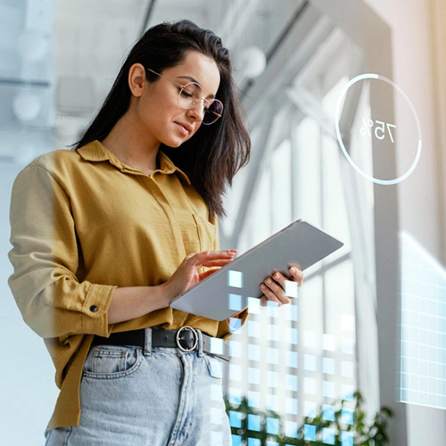 Marketing-Project-for-mba