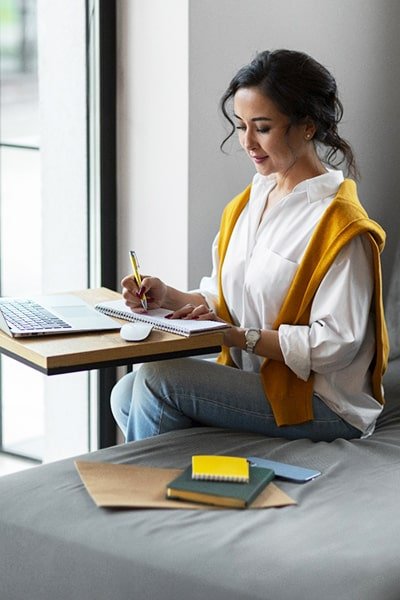 PGDM-Project-for-Welingkar