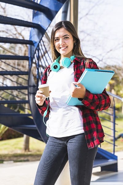 Pondicherry-University-MBA-Projects