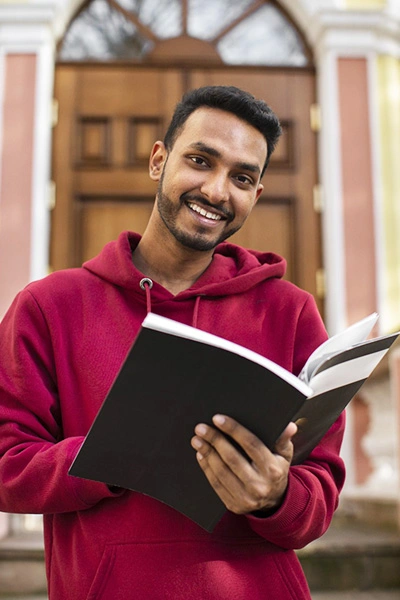 manipal-university-mba-projects