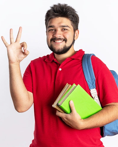 mit-pune-mba-project