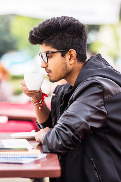 mizoram-university-mba-projects